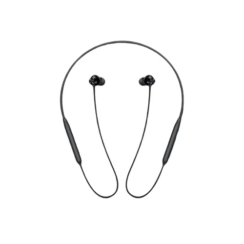 OnePlus Bullets Wireless Z2 ANC Headphones
