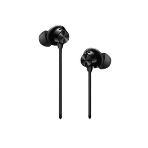 OnePlus Bullets Wireless Z2 ANC Headphones