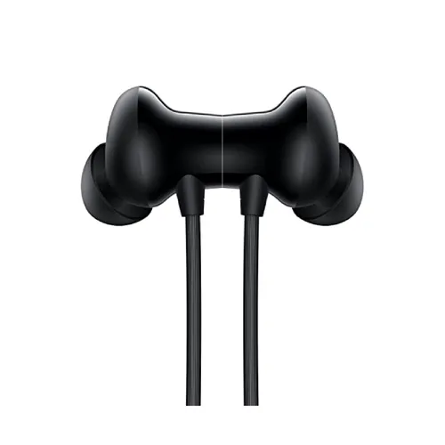 OnePlus Bullets Wireless Z2 Headphones