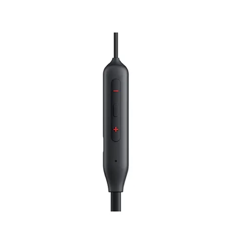 OnePlus Bullets Wireless Z2 Headphones