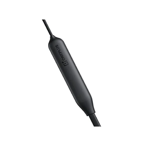 OnePlus Bullets Wireless Z2 Headphones