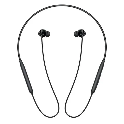 OnePlus Bullets Wireless Z3 in-Ear Neckband