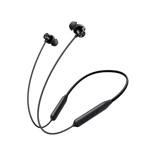 OnePlus Bullets Wireless Z3 Neckband