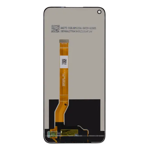 OnePlus CE 2 lite Display Replacement With Free Installation