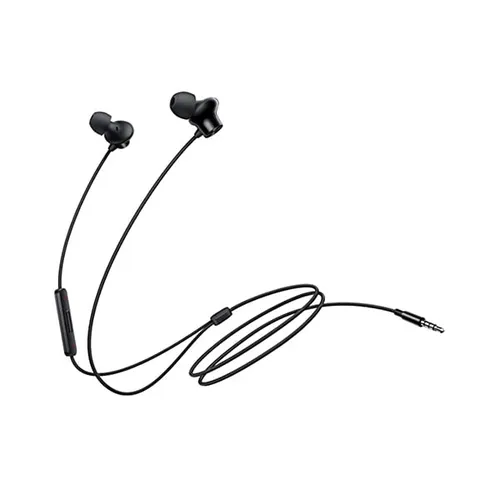 OnePlus E103A Nord Wired Earphones