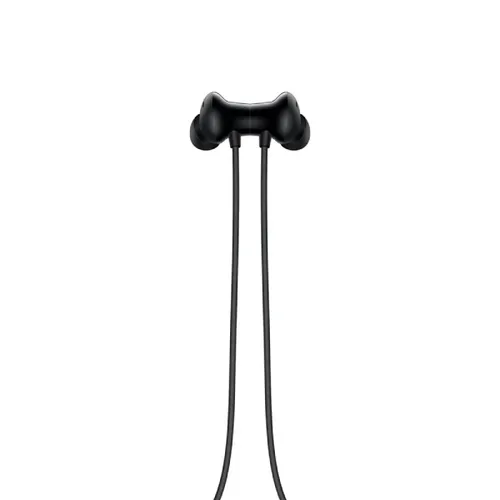 Oneplus E306A Bullets Wireless Z2 ANC