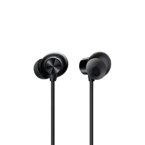 Oneplus E306A Bullets Wireless Z2 ANC