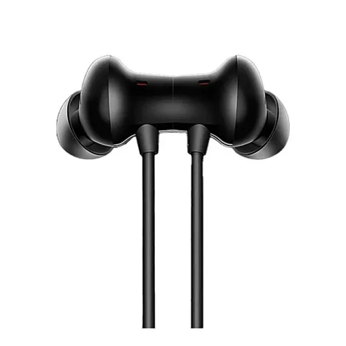 Oneplus E307A Bullets Z3 Wireless Neckband