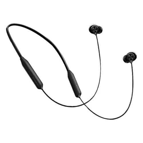 Oneplus E307A Bullets Z3 Wireless Neckband