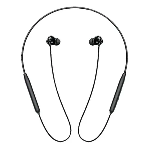 Oneplus E307A Bullets Z3 Wireless Neckband