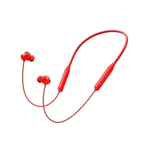 Oneplus E307A Bullets Z3 Wireless Neckband