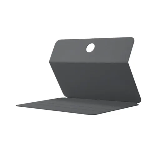 OnePlus Folio Case 2
