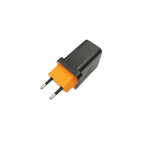 OnePlus McLaren Warp Charge 30 Power UK Adapter