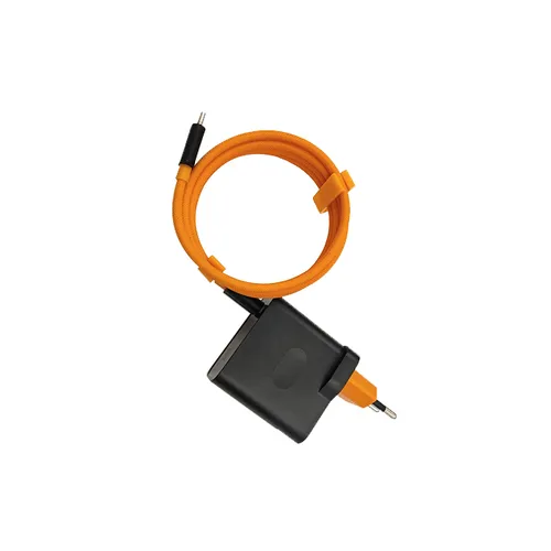 OnePlus McLaren Warp Charge 30 Power UK Adapter