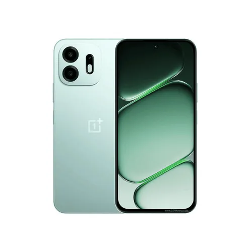 OnePlus N6 4GB | 128GB