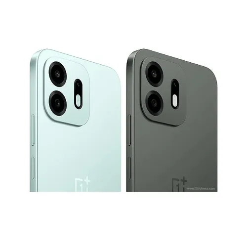 OnePlus N6 4GB | 128GB