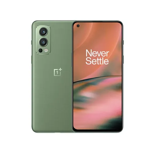 OnePlus Nord 2 5G 12GB RAM 256GB