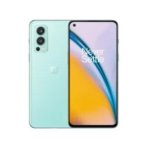 OnePlus Nord 2 5G 12GB RAM 256GB
