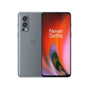 OnePlus Nord 2 5G 8GB RAM 128GB