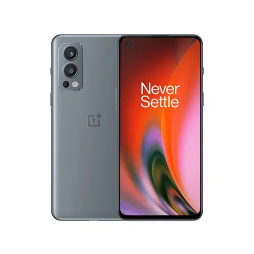OnePlus Nord 2 5G 8GB RAM 128GB