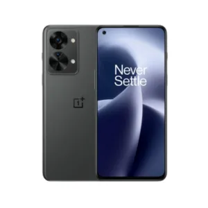 OnePlus Nord 2T 12GB RAM 256GB