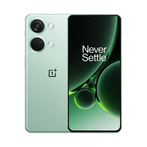 OnePlus Nord 3 5G 16GB RAM 256GB