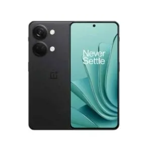 OnePlus Nord 3 8GB RAM 128GB