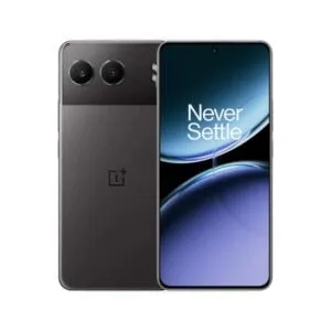 OnePlus Nord 4 12GB RAM 256GB