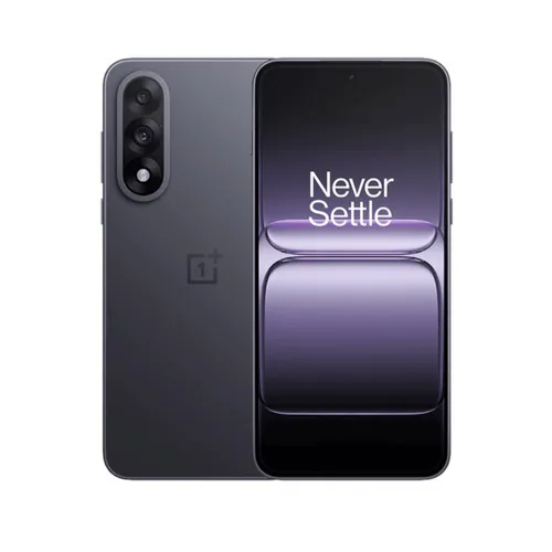 OnePlus Nord 5 12GB RAM 512GB
