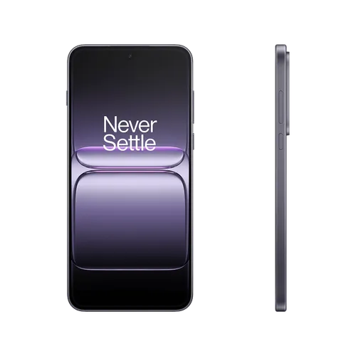 OnePlus Nord 5 5G