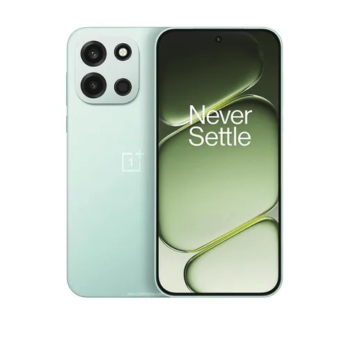 OnePlus Nord 6 5G 12GB | 256GB