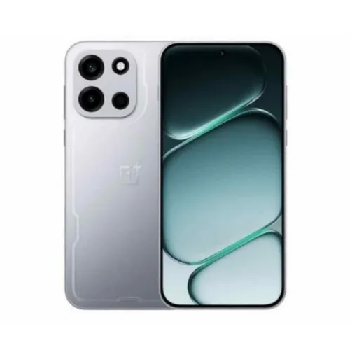 OnePlus Nord 6 5G 12GB RAM 512GB