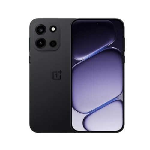 OnePlus Nord 6 5G 12GB RAM 512GB
