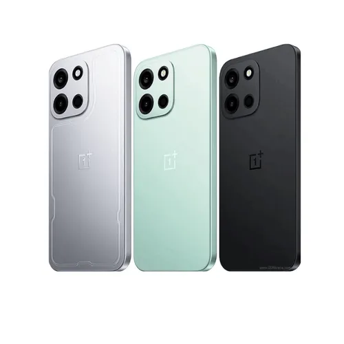 OnePlus Nord 6 5G 8GB | 256GB