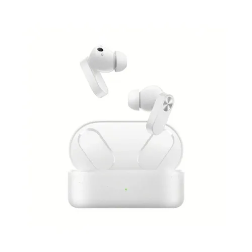 OnePlus Nord Buds 2