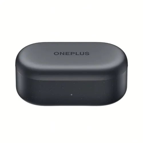 OnePlus Nord Buds 2