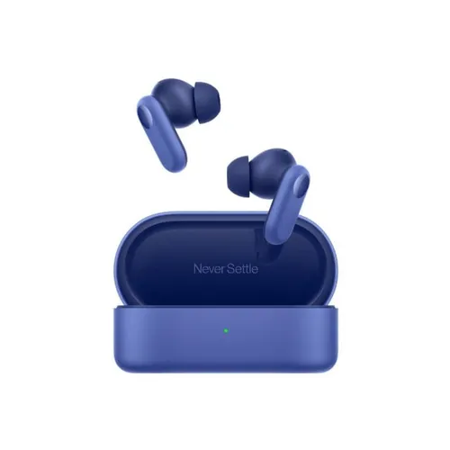 OnePlus Nord Buds 2r
