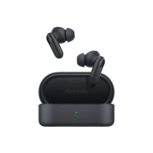 OnePlus Nord Buds 2r