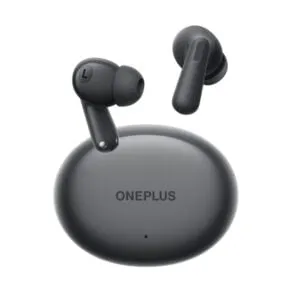 OnePlus Nord Buds 3
