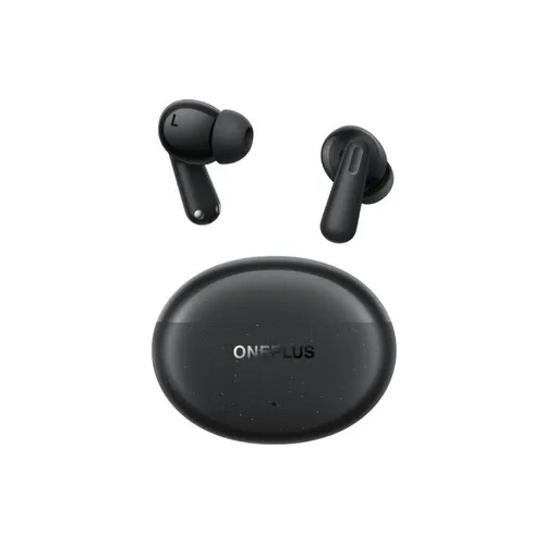 OnePlus Nord Buds 3 Pro