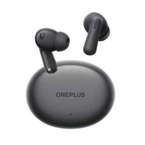 OnePlus Nord Buds 3