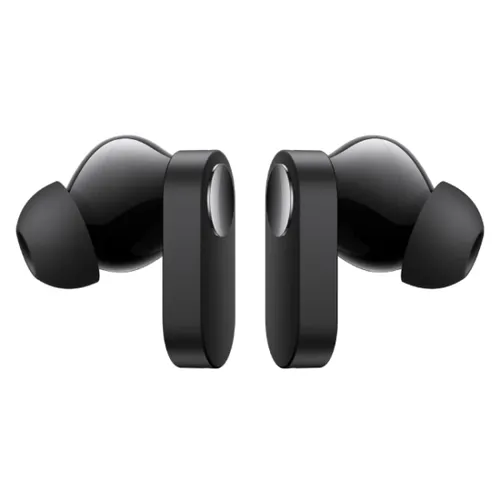 OnePlus Nord Buds