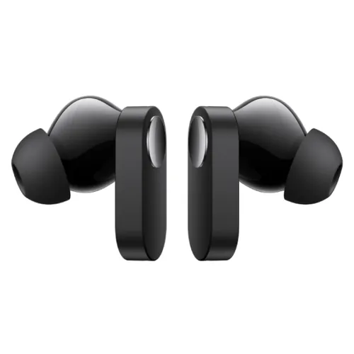 OnePlus Nord Buds