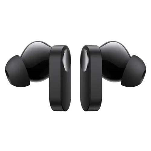 OnePlus Nord Buds