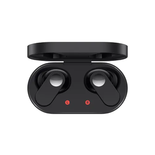 OnePlus Nord Buds