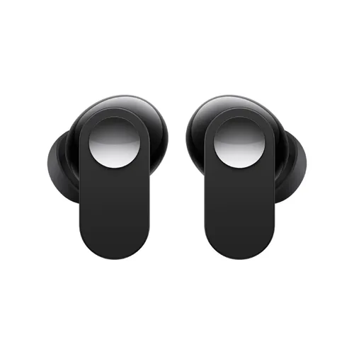 OnePlus Nord Buds