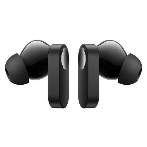 OnePlus Nord Buds