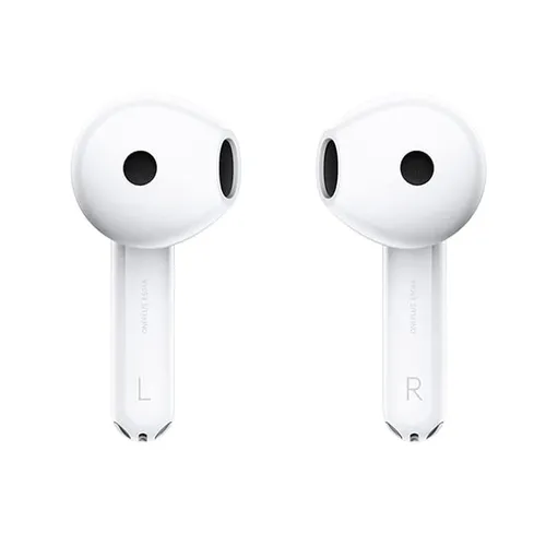 OnePlus Nord Buds CE