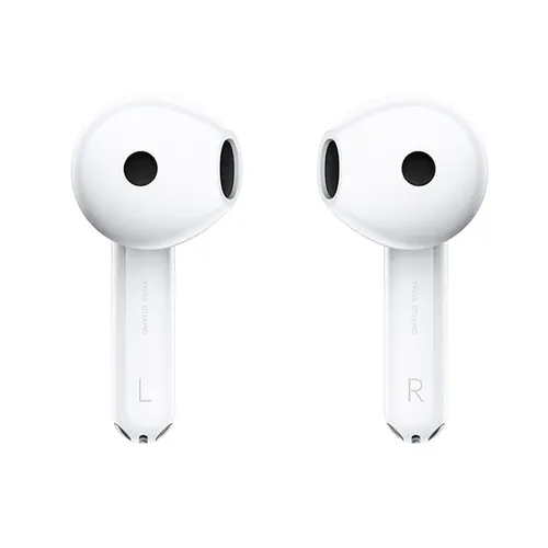 OnePlus Nord Buds CE