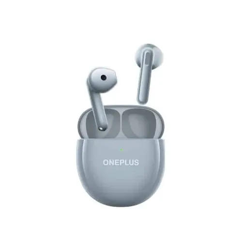 OnePlus Nord Buds CE
